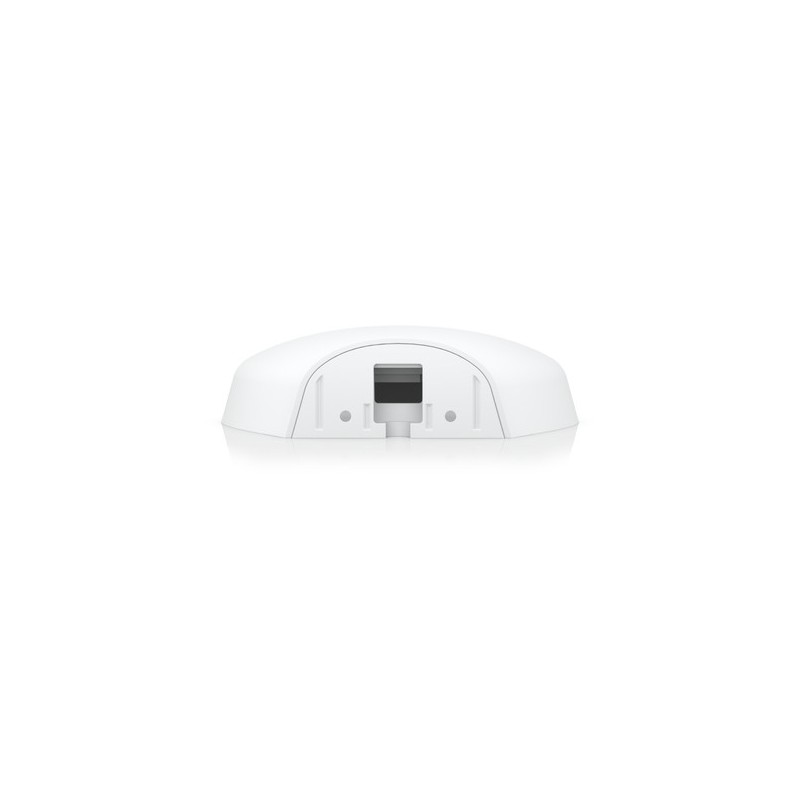 Buy Ubiquiti Arm Mount - UACC-G4-Dome-Arm - Indoor, White Polycarbonate in Cyprus, Nicosia, Limassol, Larnaka, Pafos