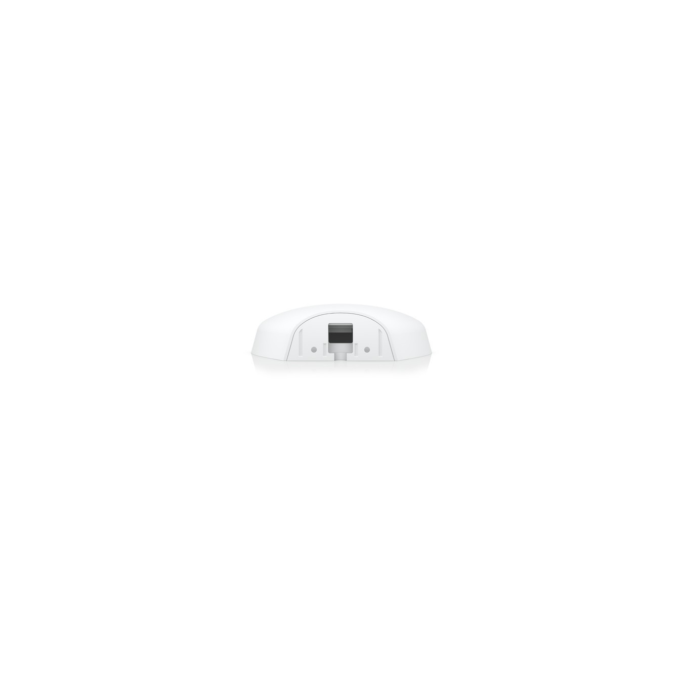 Ubiquiti Arm Mount - UACC-G4-Dome-Arm - Indoor, White Polycarbonate — Buy in Cyprus with Fast Delivery