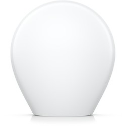 Buy Ubiquiti Arm Mount - UACC-G4-Dome-Arm - Indoor, White Polycarbonate in Cyprus, Nicosia, Limassol, Larnaka, Pafos