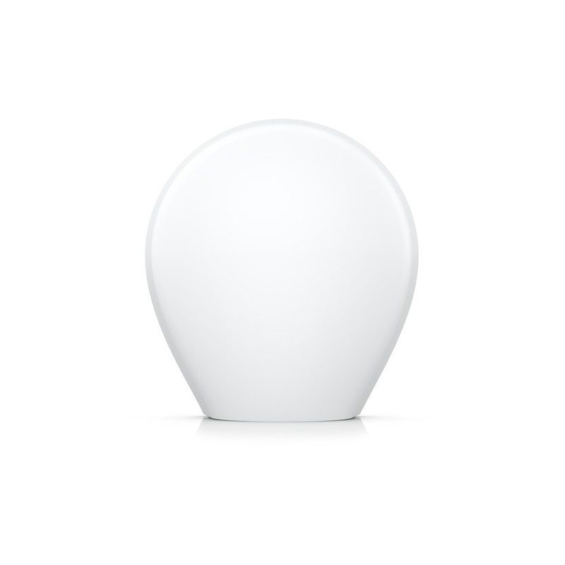 Buy Ubiquiti Arm Mount - UACC-G4-Dome-Arm - Indoor, White Polycarbonate in Cyprus, Nicosia, Limassol, Larnaka, Pafos