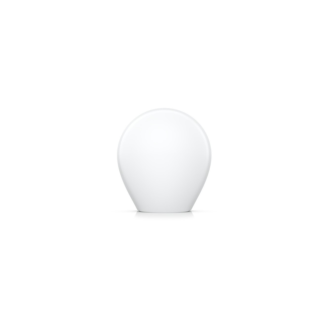 Ubiquiti Arm Mount - UACC-G4-Dome-Arm - Indoor, White Polycarbonate — Buy in Cyprus with Fast Delivery