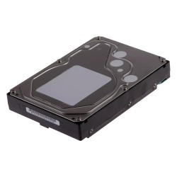 SURVEILLANCE HARD DRIVE 6TB — Buy in Cyprus with Fast Delivery
