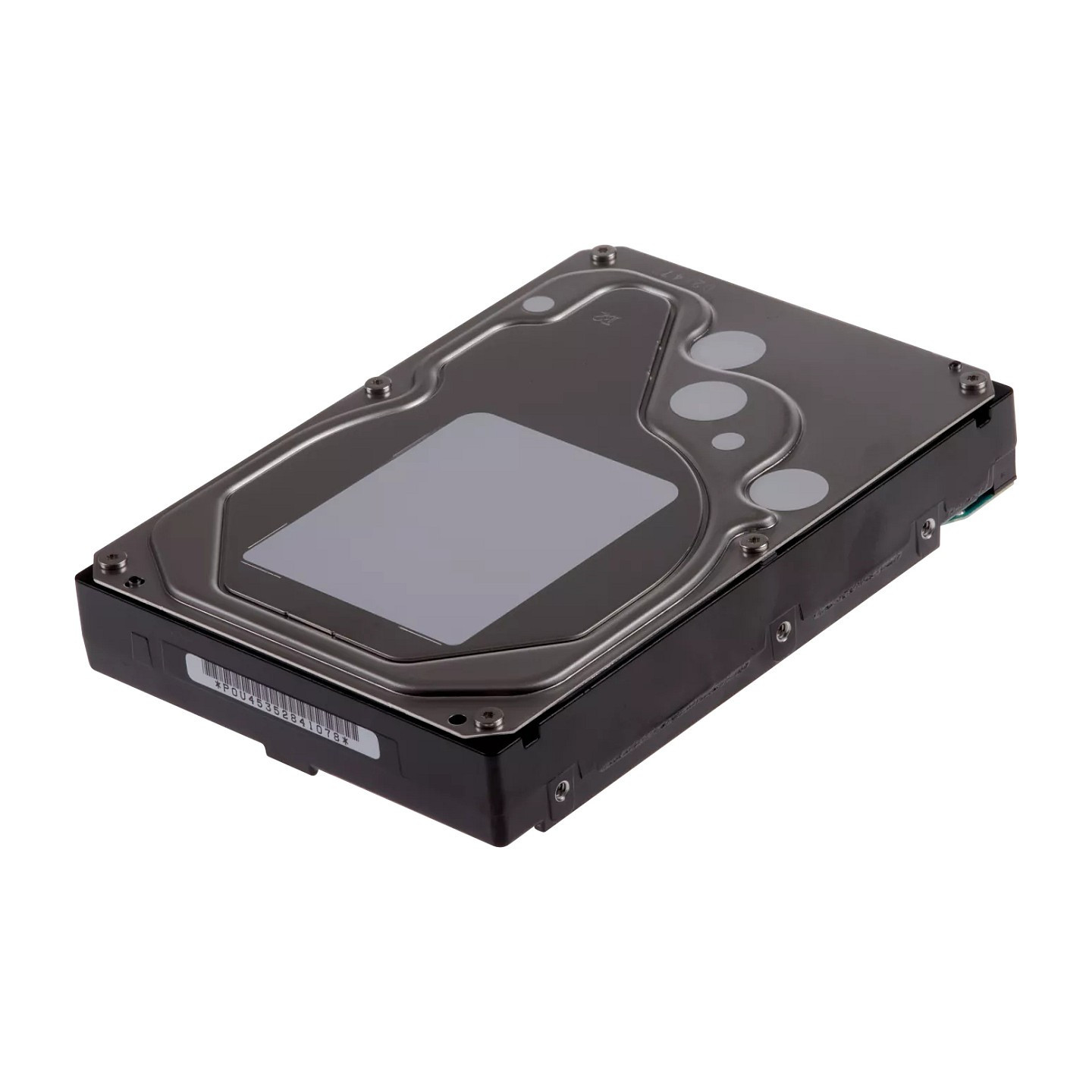 SURVEILLANCE HARD DRIVE 6TB — Buy in Cyprus with Fast Delivery