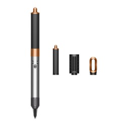 Multistyler Airwrap Origin Nikiel Miedz — Buy in Cyprus with Fast Delivery
