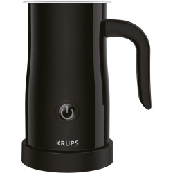 Krups XL 1008 Milchaufschumer — Buy in Cyprus with Fast Delivery