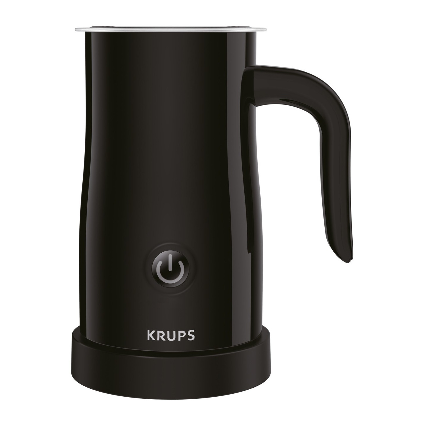 Krups XL 1008 Milchaufschumer — Buy in Cyprus with Fast Delivery