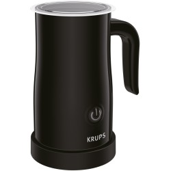 Krups XL 1008 Milchaufschumer — Buy in Cyprus with Fast Delivery