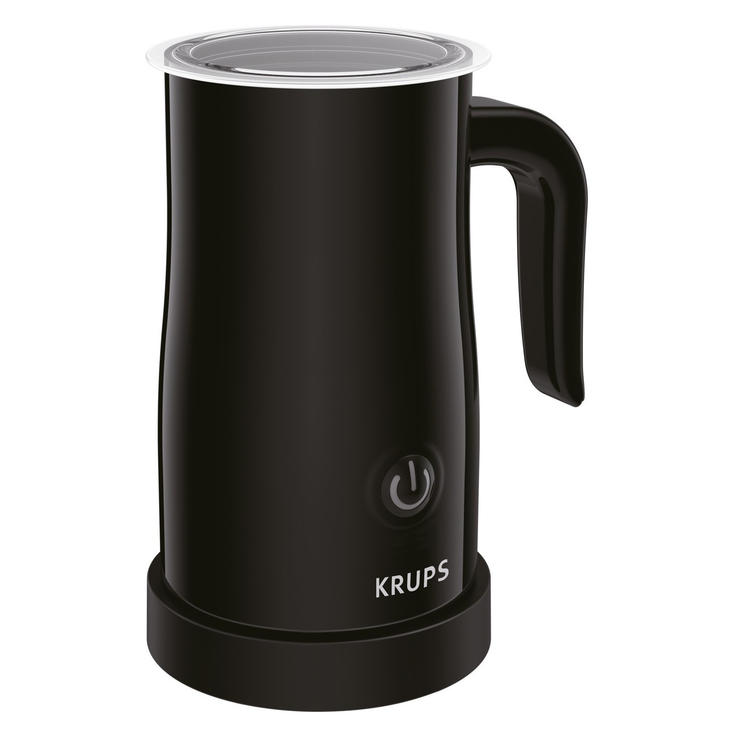 Krups XL 1008 Milchaufschumer — Buy in Cyprus with Fast Delivery