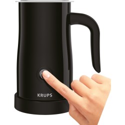 Krups XL 1008 Milchaufschumer — Buy in Cyprus with Fast Delivery
