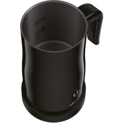 Krups XL 1008 Milchaufschumer — Buy in Cyprus with Fast Delivery
