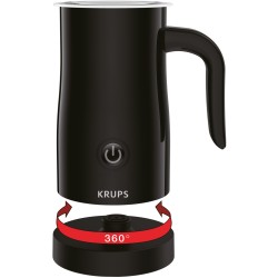 Krups XL 1008 Milchaufschumer — Buy in Cyprus with Fast Delivery