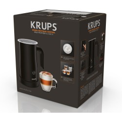 Krups XL 1008 Milchaufschumer — Buy in Cyprus with Fast Delivery