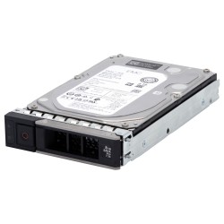 Axis ENTERPRISE HARD DRIVE 8TB — Buy in Cyprus with Fast Delivery