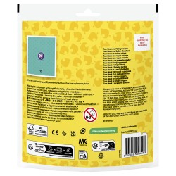 LEGO 30731 Animal Crossing Tom Nook und Ballon-Geschenk (Polybag) — Buy in Cyprus with Fast Delivery