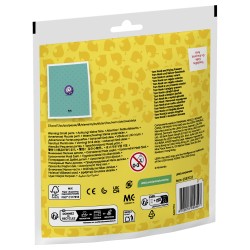 LEGO 30731 Animal Crossing Tom Nook und Ballon-Geschenk (Polybag) — Buy in Cyprus with Fast Delivery
