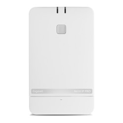 Gigaset PRO DECT N610 IP PRO — Buy in Cyprus with Fast Delivery