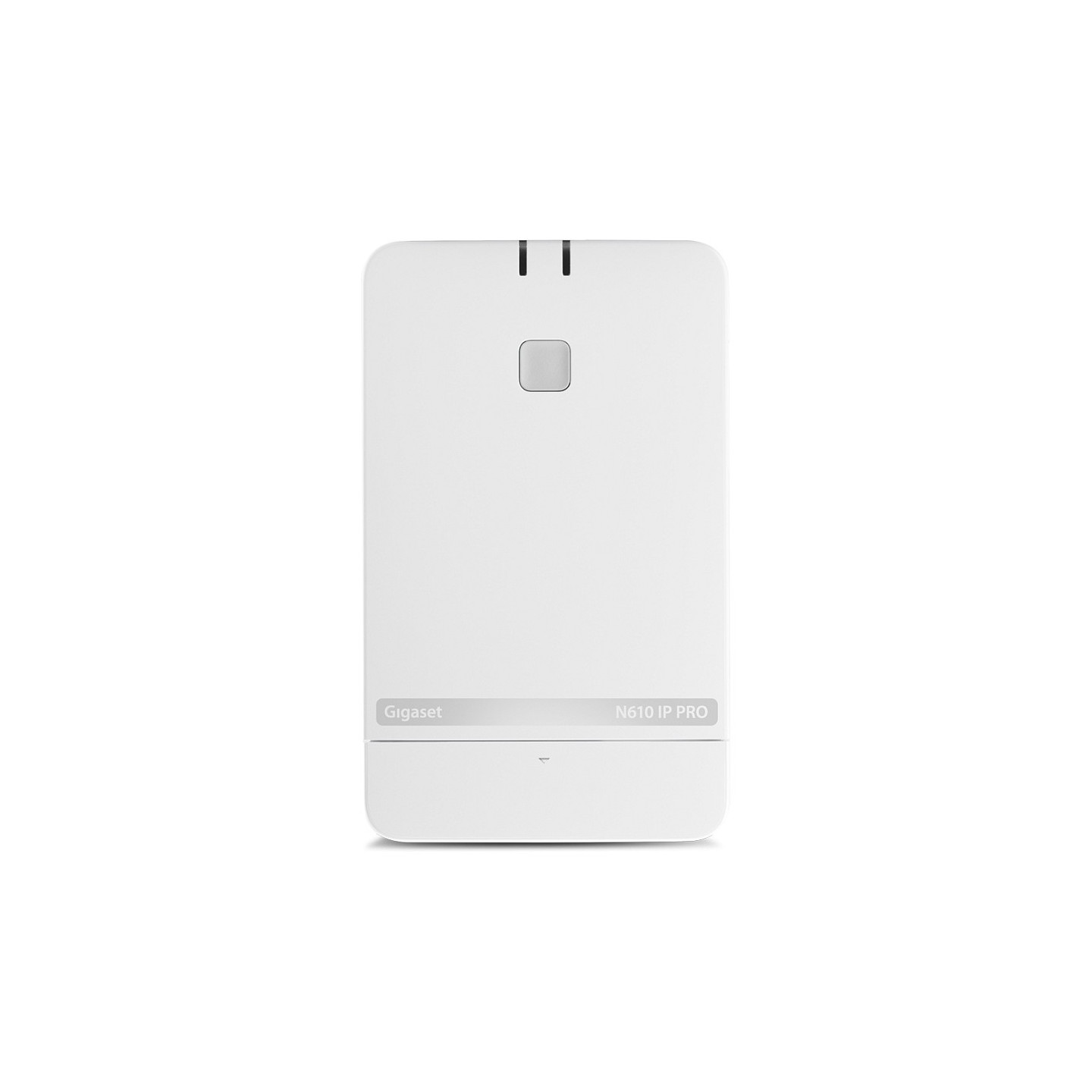 Gigaset PRO DECT N610 IP PRO — Buy in Cyprus with Fast Delivery