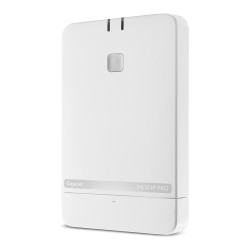 Gigaset PRO DECT N610 IP PRO — Buy in Cyprus with Fast Delivery