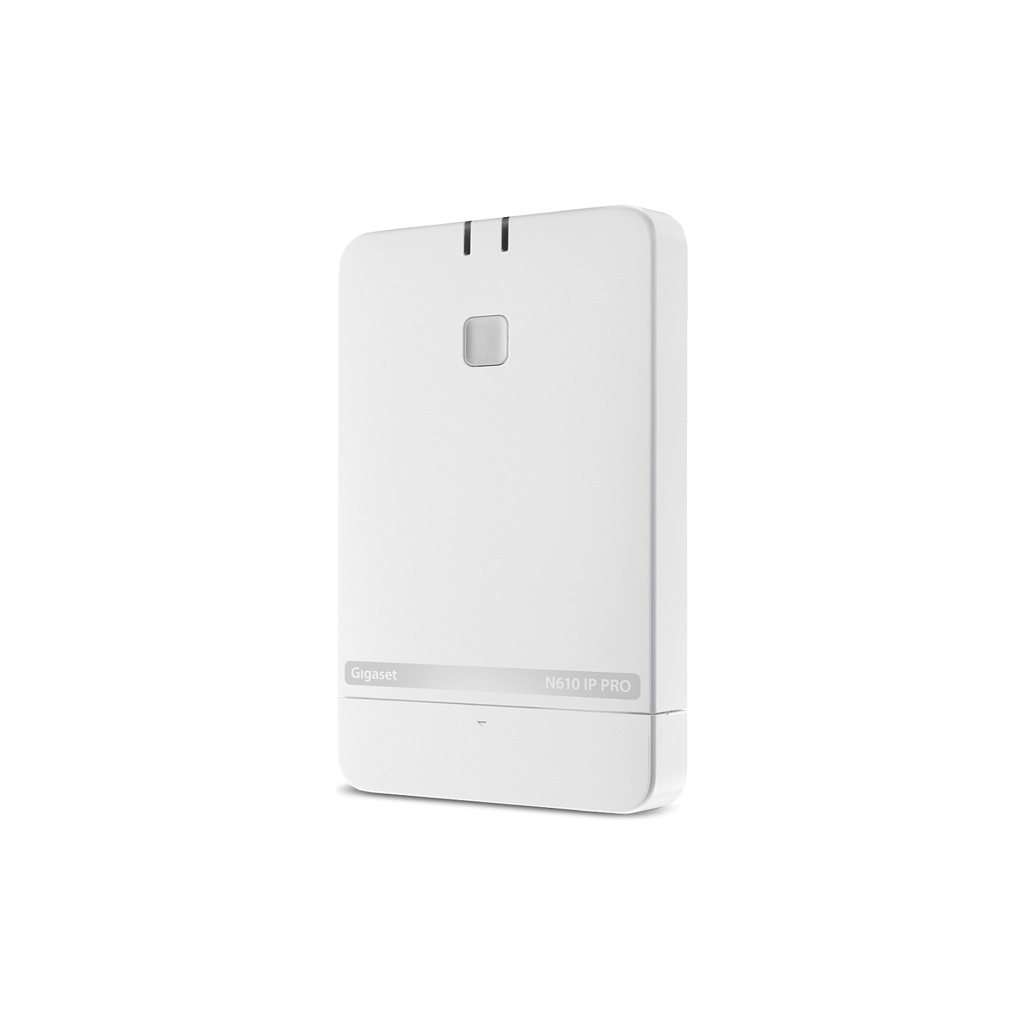 Gigaset PRO DECT N610 IP PRO — Buy in Cyprus with Fast Delivery