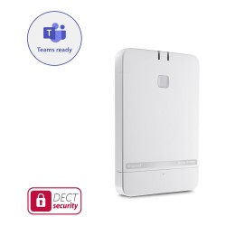 Gigaset PRO DECT N610 IP PRO — Buy in Cyprus with Fast Delivery