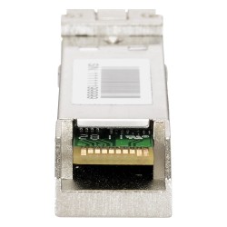 LevelOne SFP Multi-Mode — Buy in Cyprus with Fast Delivery