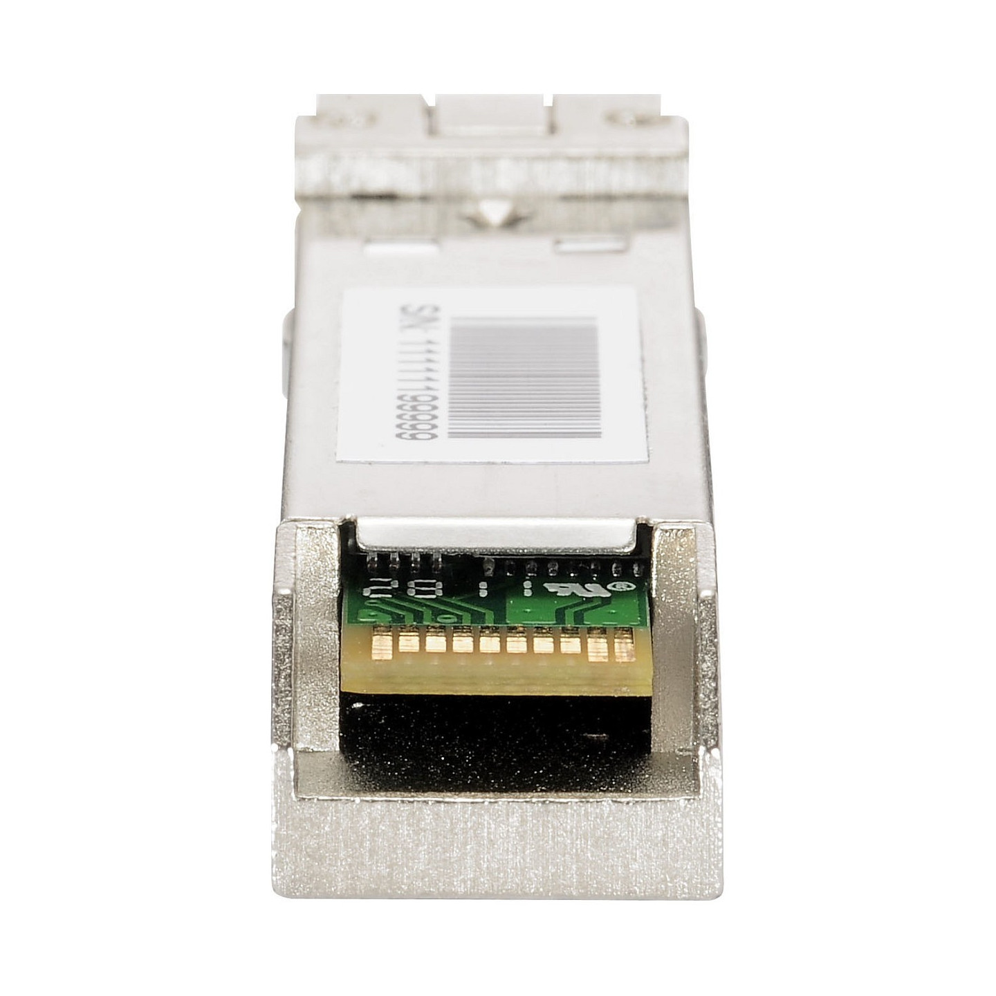 LevelOne SFP Multi-Mode — Buy in Cyprus with Fast Delivery