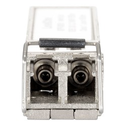 LevelOne SFP Multi-Mode — Buy in Cyprus with Fast Delivery