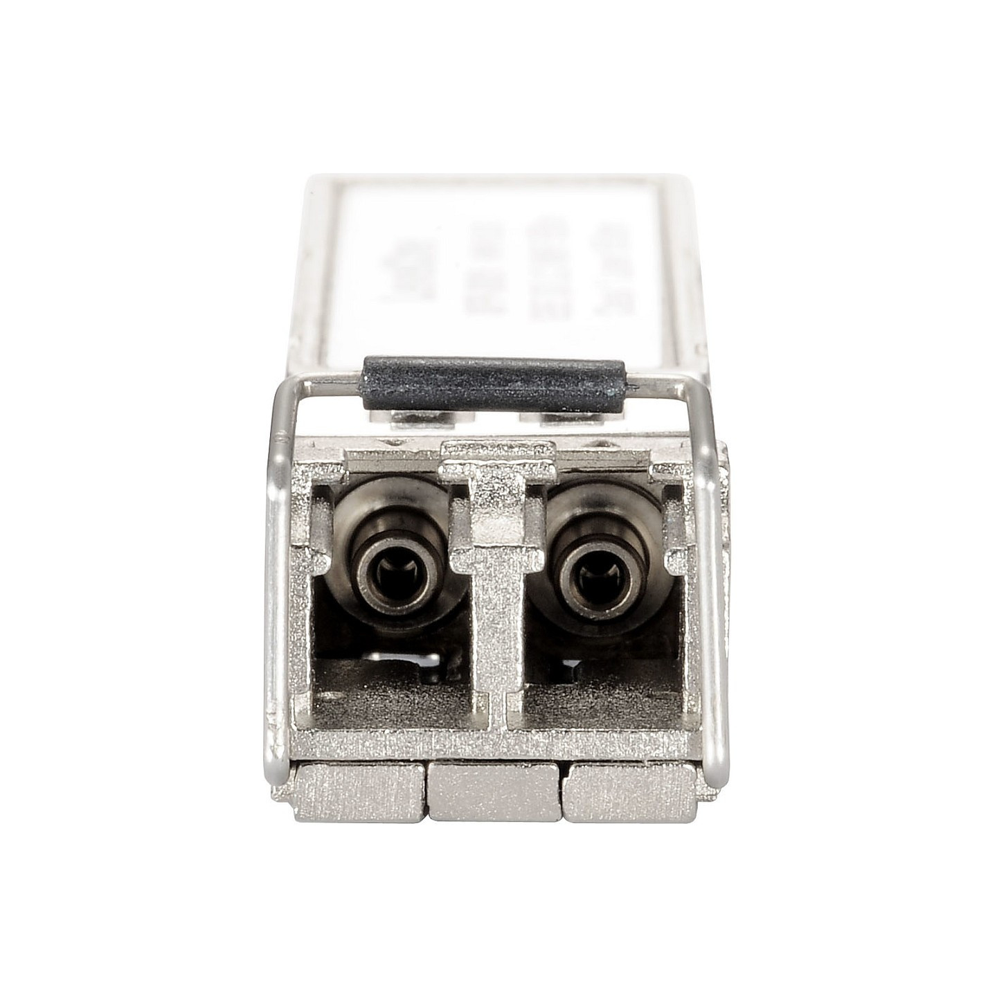 LevelOne SFP Multi-Mode — Buy in Cyprus with Fast Delivery