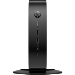 Buy HP Elite t755 - V2546 - AMD Ryzen Embedded V2546 6-core 3.0/3.9GHz, 16GB DDR... in Cyprus, Nicosia, Limassol, Larnaka, Pafos