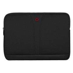 WENGER BC Fix Neoprene 39.62cm 15.6Zoll Laptop Sleeve — Buy in Cyprus with Fast Delivery