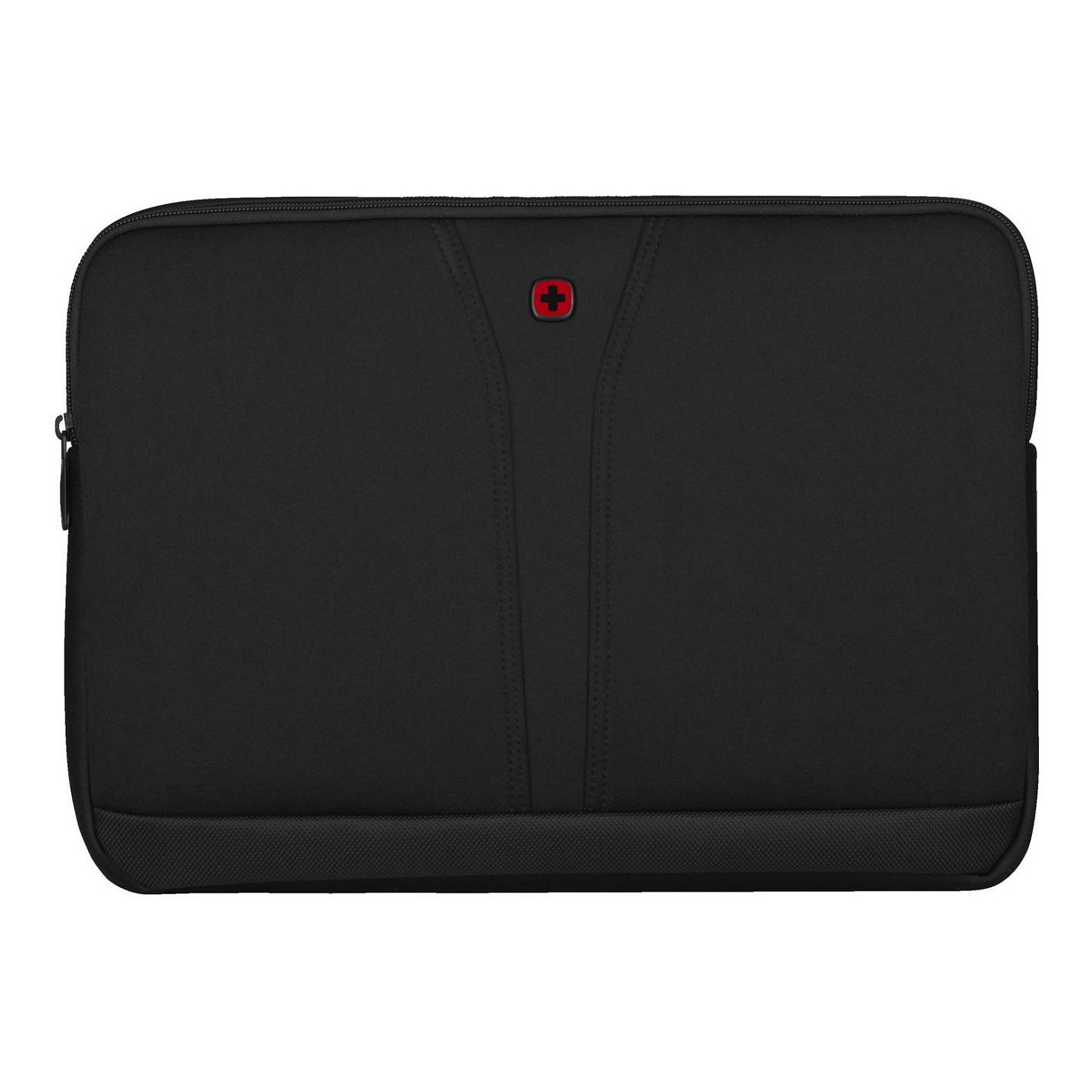 WENGER BC Fix Neoprene 39.62cm 15.6Zoll Laptop Sleeve — Buy in Cyprus with Fast Delivery