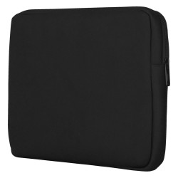 WENGER BC Fix Neoprene 39.62cm 15.6Zoll Laptop Sleeve — Buy in Cyprus with Fast Delivery