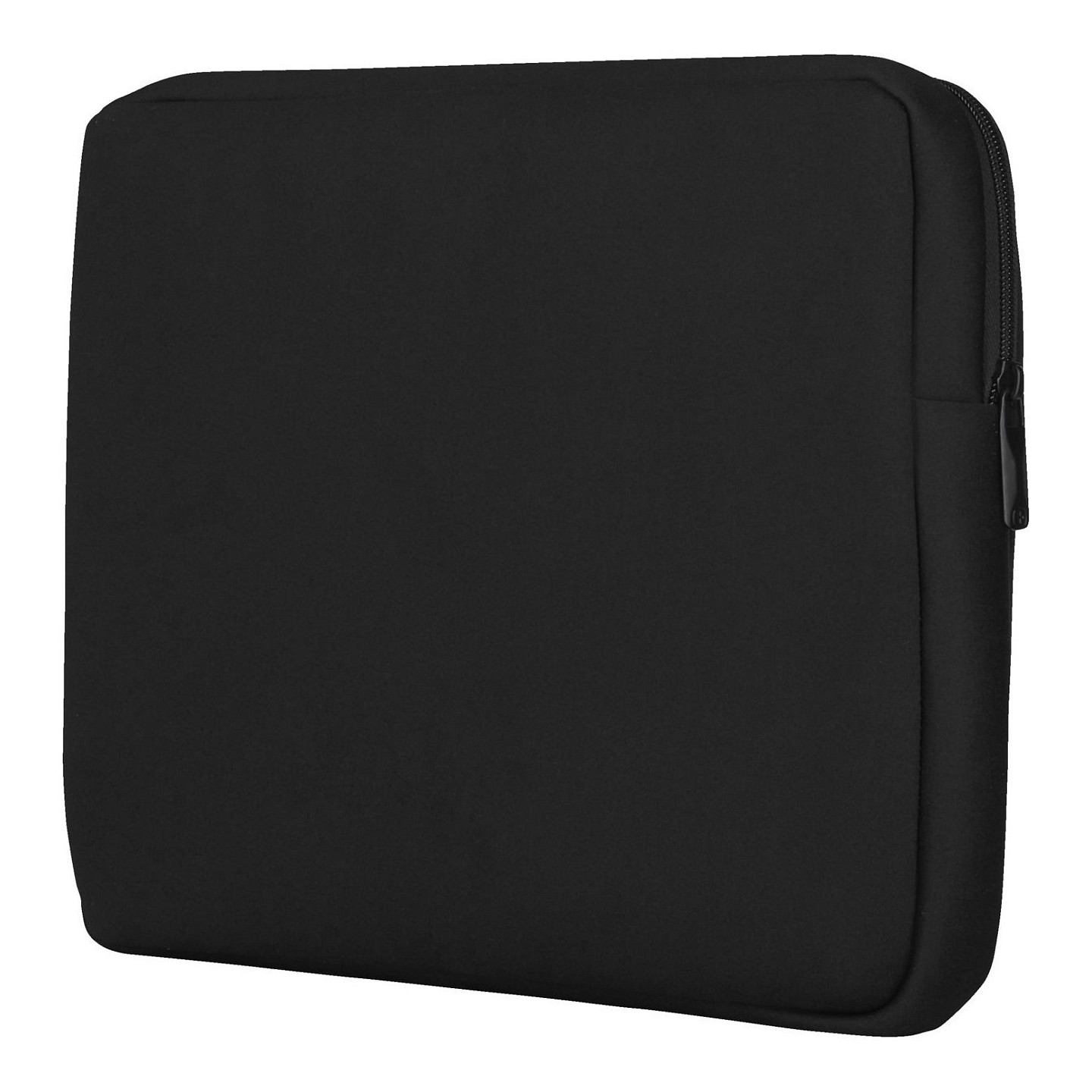 WENGER BC Fix Neoprene 39.62cm 15.6Zoll Laptop Sleeve — Buy in Cyprus with Fast Delivery
