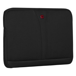 WENGER BC Fix Neoprene 39.62cm 15.6Zoll Laptop Sleeve — Buy in Cyprus with Fast Delivery