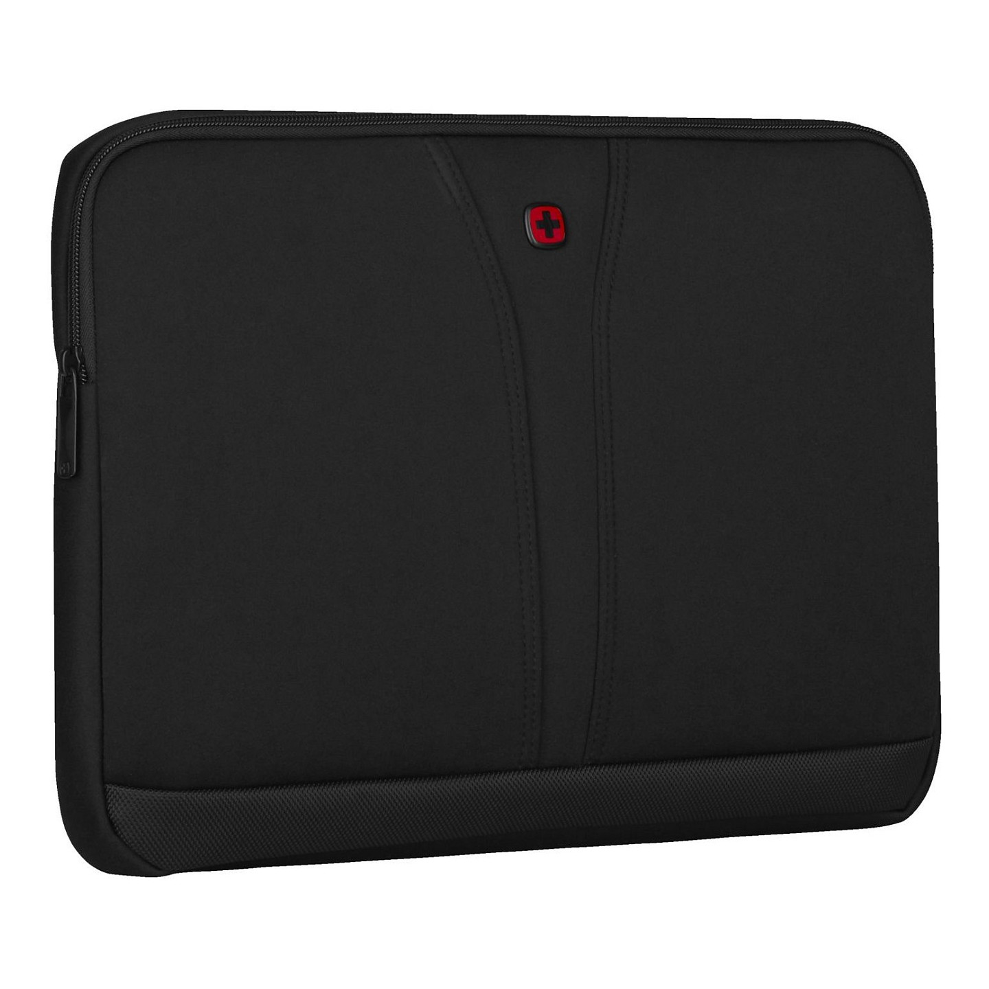 WENGER BC Fix Neoprene 39.62cm 15.6Zoll Laptop Sleeve — Buy in Cyprus with Fast Delivery