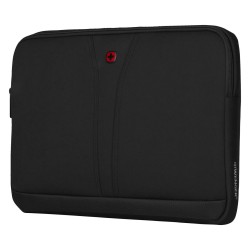 WENGER BC Fix Neoprene 39.62cm 15.6Zoll Laptop Sleeve — Buy in Cyprus with Fast Delivery