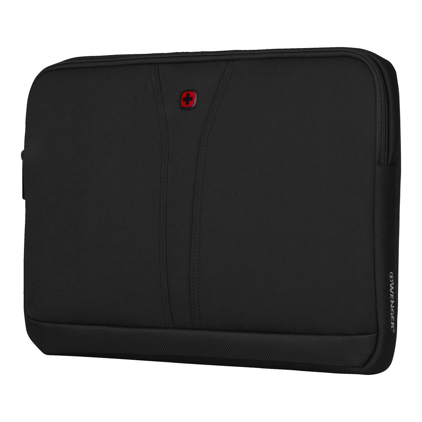 WENGER BC Fix Neoprene 39.62cm 15.6Zoll Laptop Sleeve — Buy in Cyprus with Fast Delivery