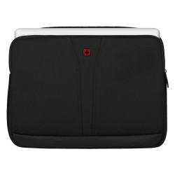 WENGER BC Fix Neoprene 39.62cm 15.6Zoll Laptop Sleeve — Buy in Cyprus with Fast Delivery