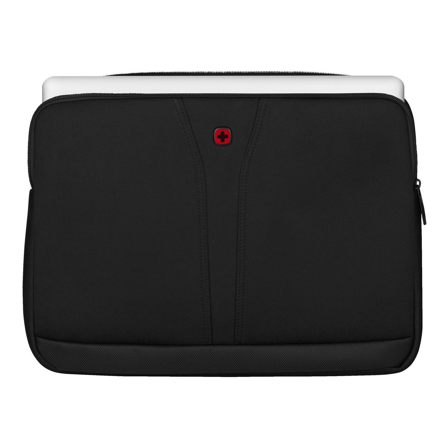 WENGER BC Fix Neoprene 39.62cm 15.6Zoll Laptop Sleeve — Buy in Cyprus with Fast Delivery