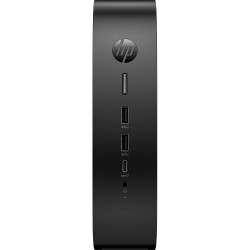 Buy HP Elite t755 - V2546 - AMD Ryzen Embedded V2546 6-core 3.0/3.9GHz, 16GB DDR... in Cyprus, Nicosia, Limassol, Larnaka, Pafos