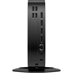 Buy HP Elite t755 - V2546 - AMD Ryzen Embedded V2546 6-core 3.0/3.9GHz, 16GB DDR... in Cyprus, Nicosia, Limassol, Larnaka, Pafos