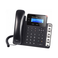 Grandstream SIP GXP-1628 Entry Standard — Buy in Cyprus with Fast Delivery