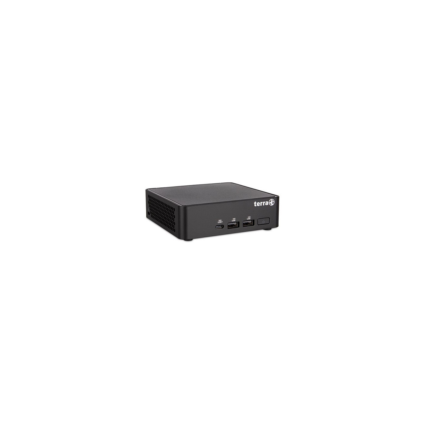 Wortmann TERRA PC-Micro 6000 SILENT GREENLINE — Buy in Cyprus with Fast Delivery