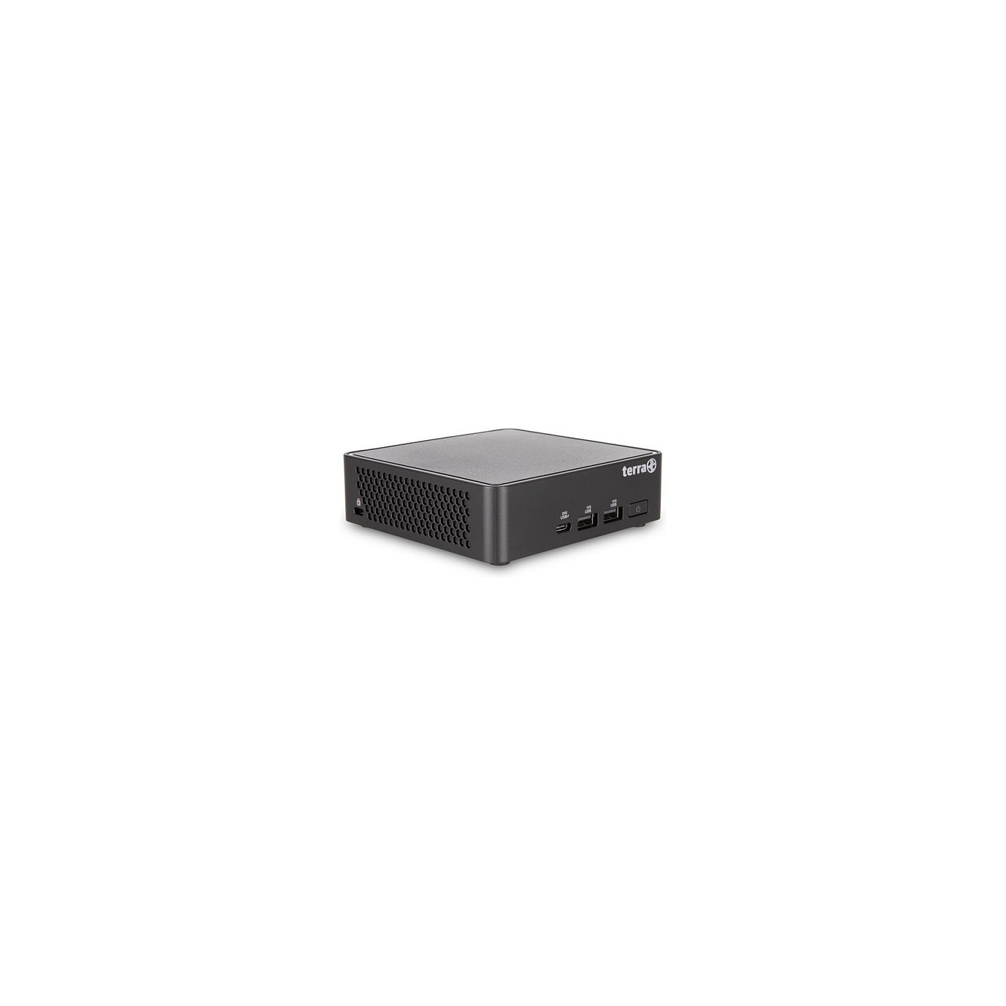 Wortmann TERRA PC-Micro 6000 SILENT GREENLINE — Buy in Cyprus with Fast Delivery