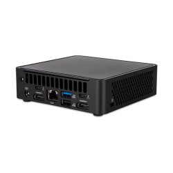 Wortmann TERRA PC-Micro 6000 SILENT GREENLINE — Buy in Cyprus with Fast Delivery