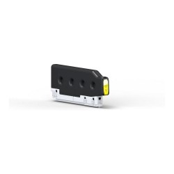 EPSON WorkForce Enterprise AM-C4000 Yellow Ink — Buy in Cyprus with Fast Delivery