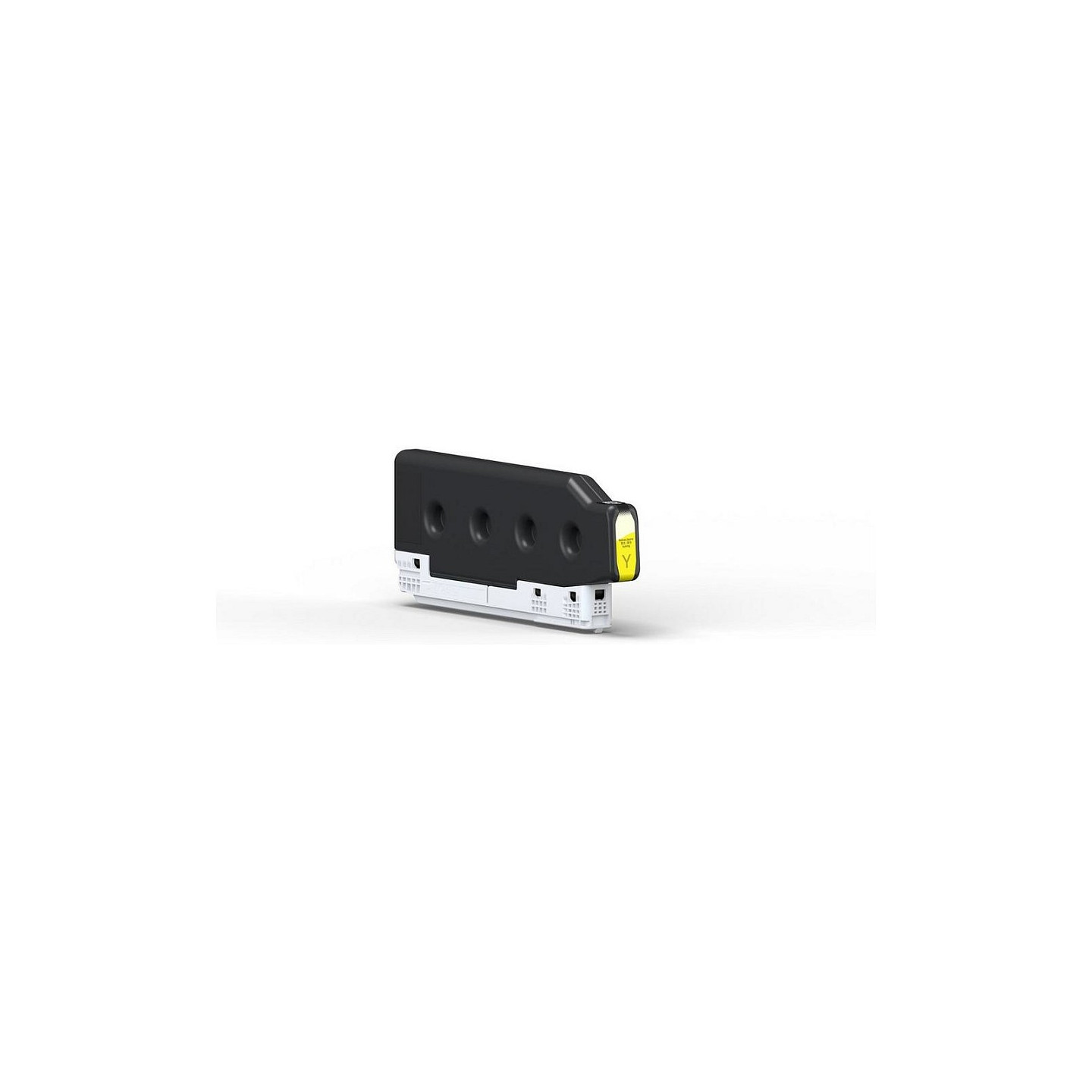 EPSON WorkForce Enterprise AM-C4000 Yellow Ink — Buy in Cyprus with Fast Delivery