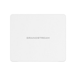 Grandstream GWN7603 Wave-2 Wi-Fi-Zugangspunkt — Buy in Cyprus with Fast Delivery
