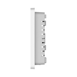 Grandstream GWN7603 Wave-2 Wi-Fi-Zugangspunkt — Buy in Cyprus with Fast Delivery