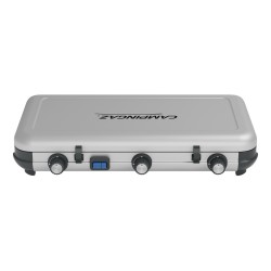 CAMPINGAZ Camping Kitchen 2 MULTI COOK — Buy in Cyprus with Fast Delivery